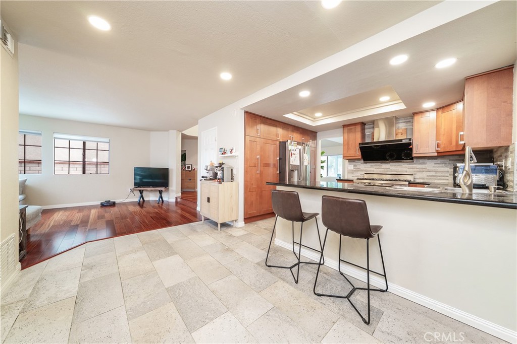 6027 Ridgegate Drive Chino Hills, CA 91709 - Photo 14 of 34