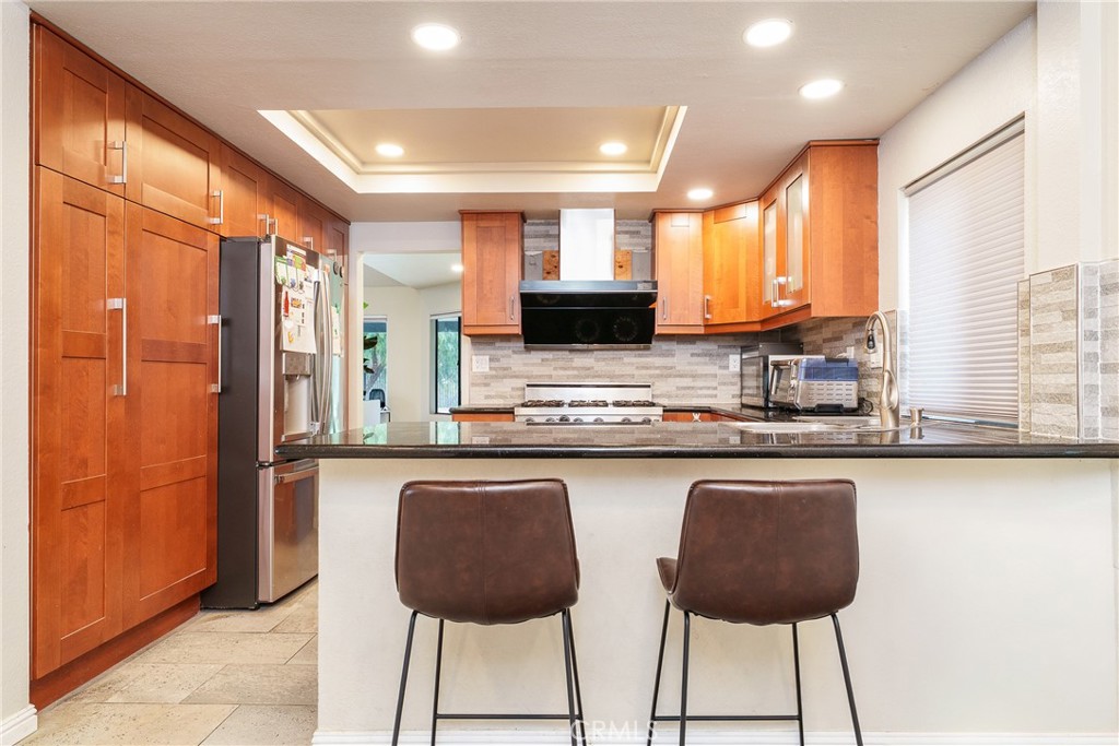 6027 Ridgegate Drive Chino Hills, CA 91709 - Photo 15 of 34