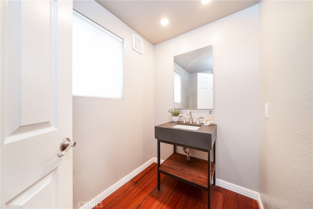 6027 Ridgegate Drive Chino Hills, CA 91709 - Photo 18 of 34