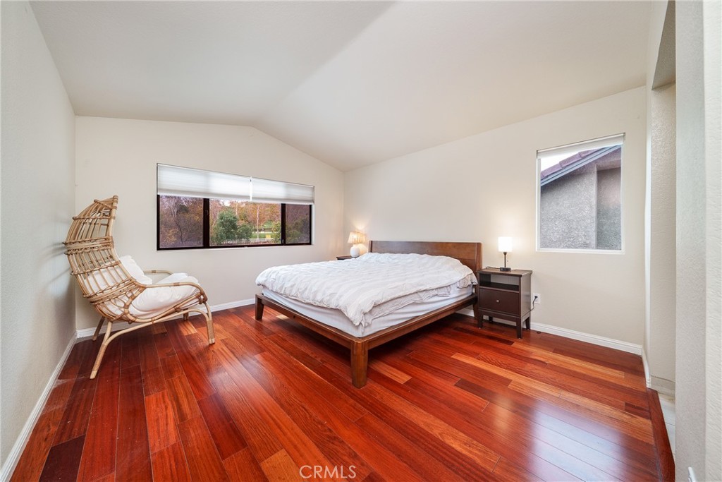 6027 Ridgegate Drive Chino Hills, CA 91709 - Photo 19 of 34