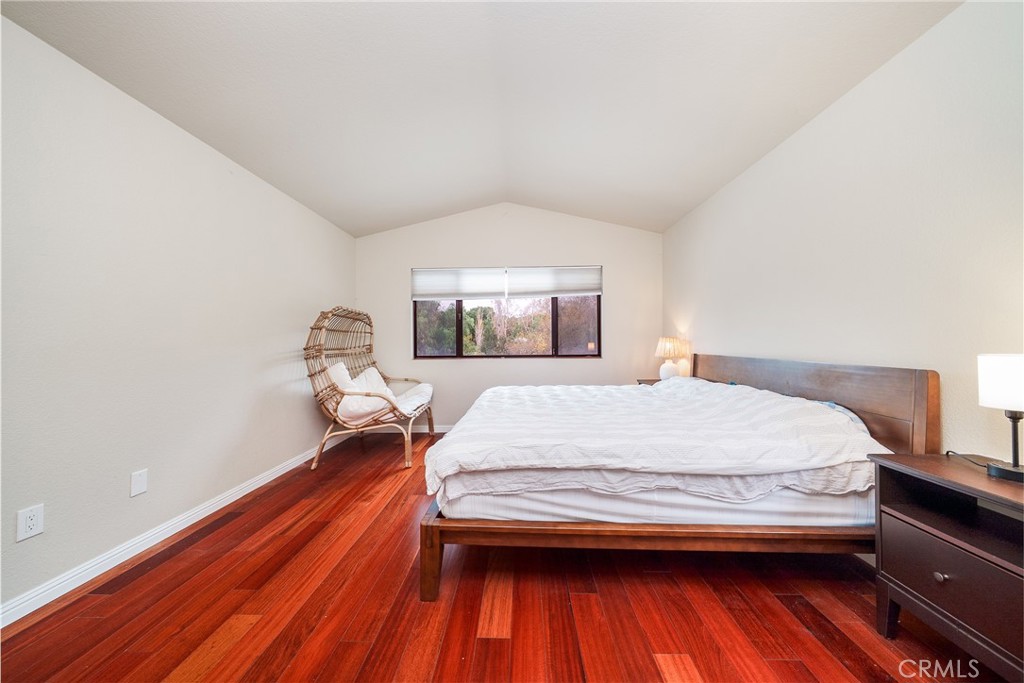 6027 Ridgegate Drive Chino Hills, CA 91709 - Photo 20 of 34