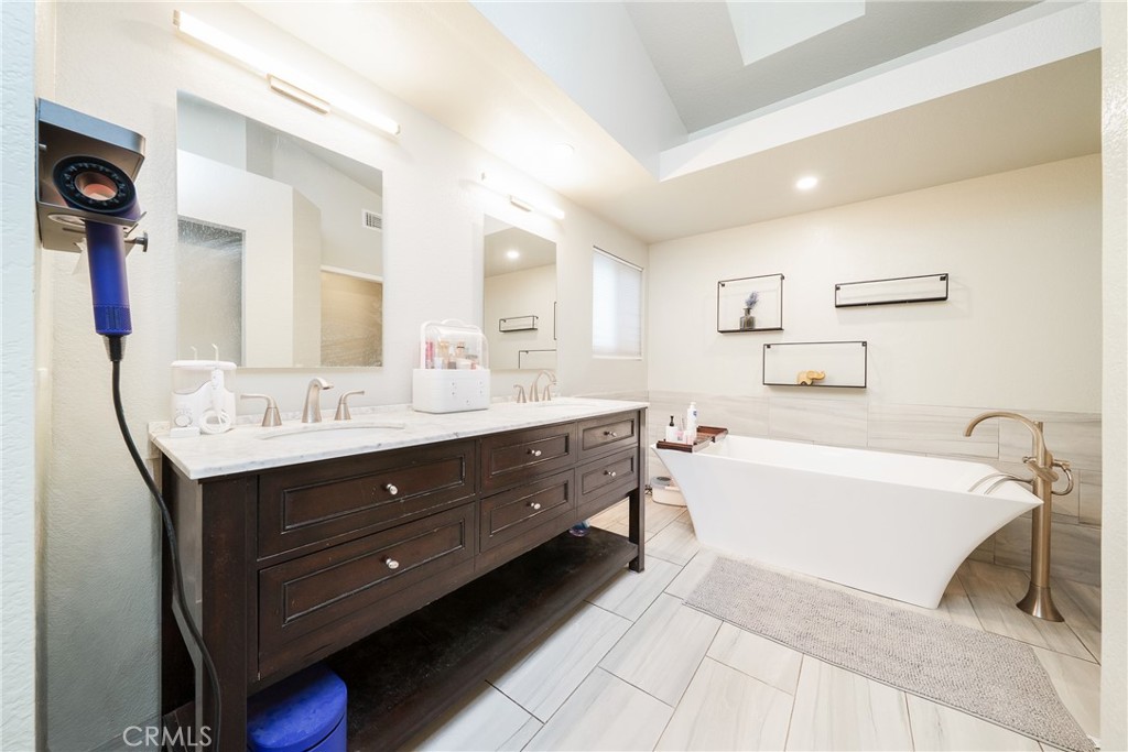 6027 Ridgegate Drive Chino Hills, CA 91709 - Photo 22 of 34