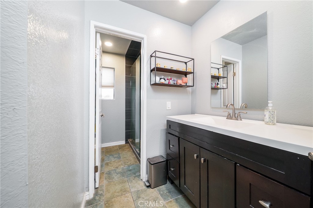 6027 Ridgegate Drive Chino Hills, CA 91709 - Photo 24 of 34