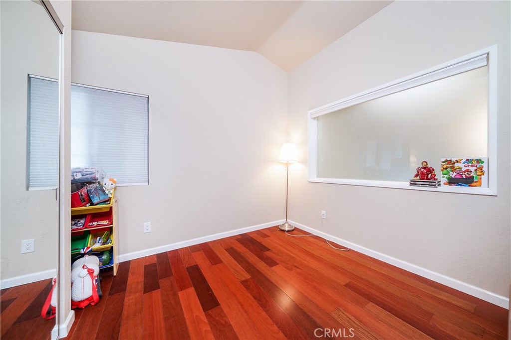 6027 Ridgegate Drive Chino Hills, CA 91709 - Photo 25 of 34