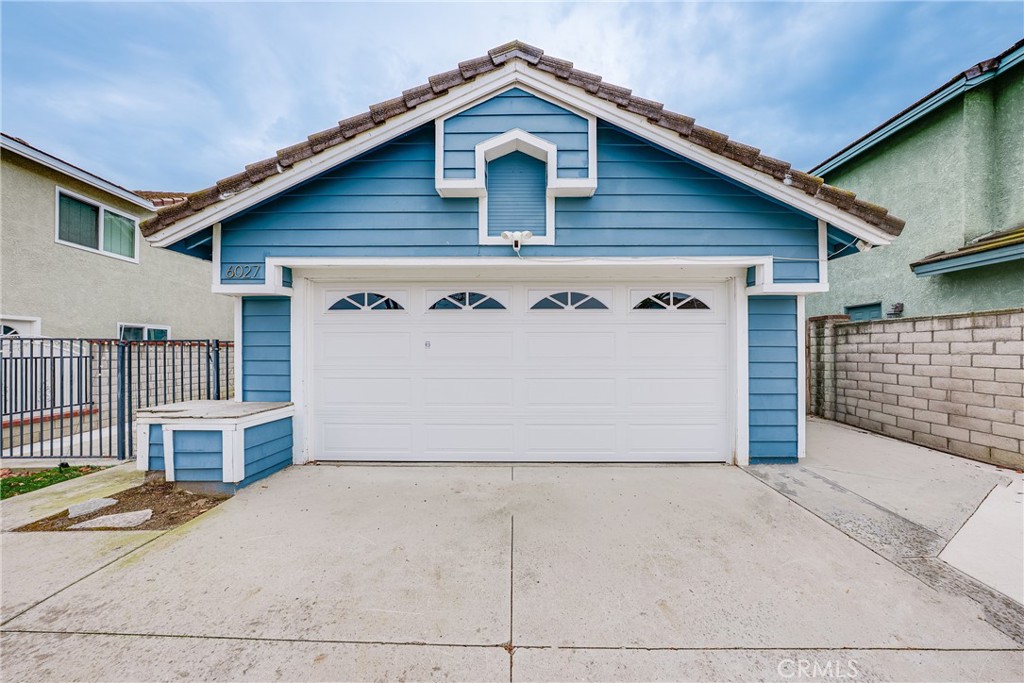 6027 Ridgegate Drive Chino Hills, CA 91709 - Photo 26 of 34