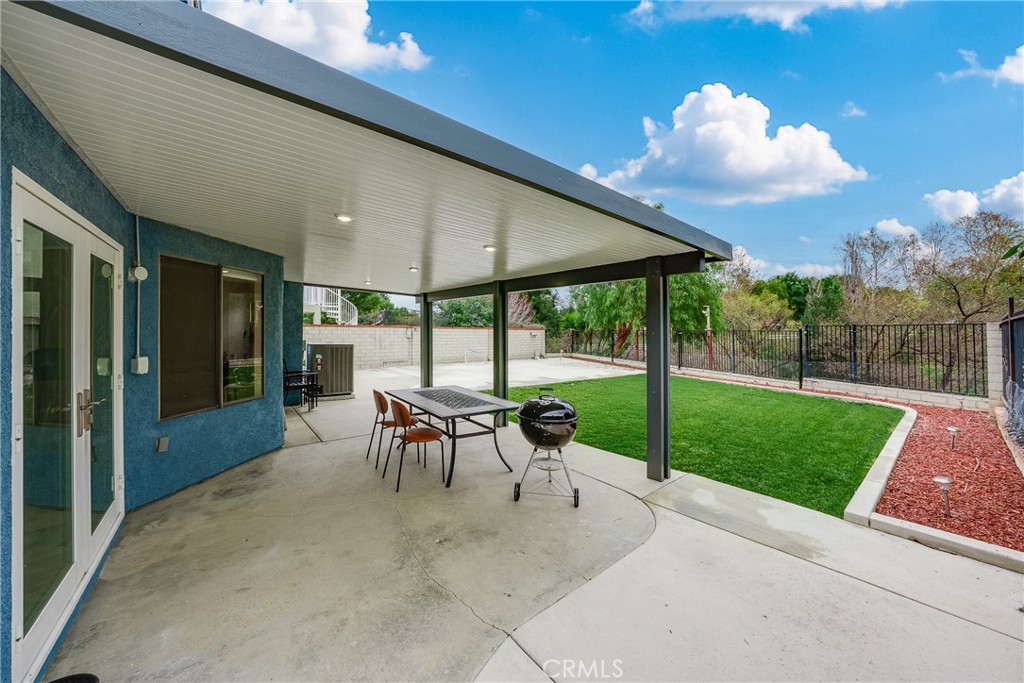 6027 Ridgegate Drive Chino Hills, CA 91709 - Photo 28 of 34