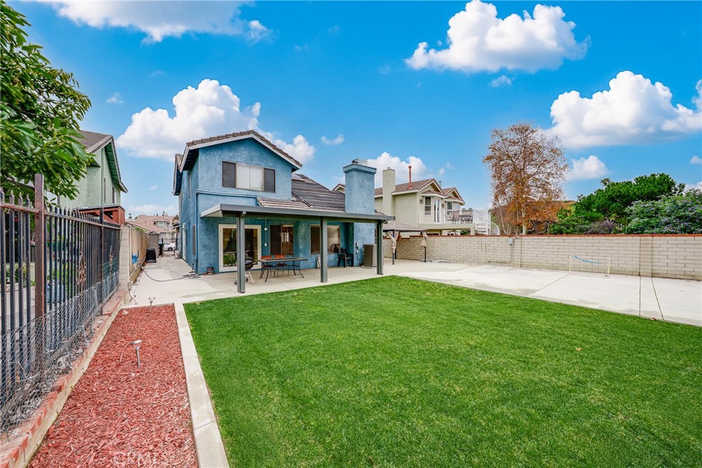 6027 Ridgegate Drive Chino Hills, CA 91709 - Photo 29 of 34