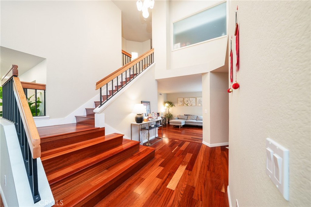 6027 Ridgegate Drive Chino Hills, CA 91709 - Photo 3 of 34