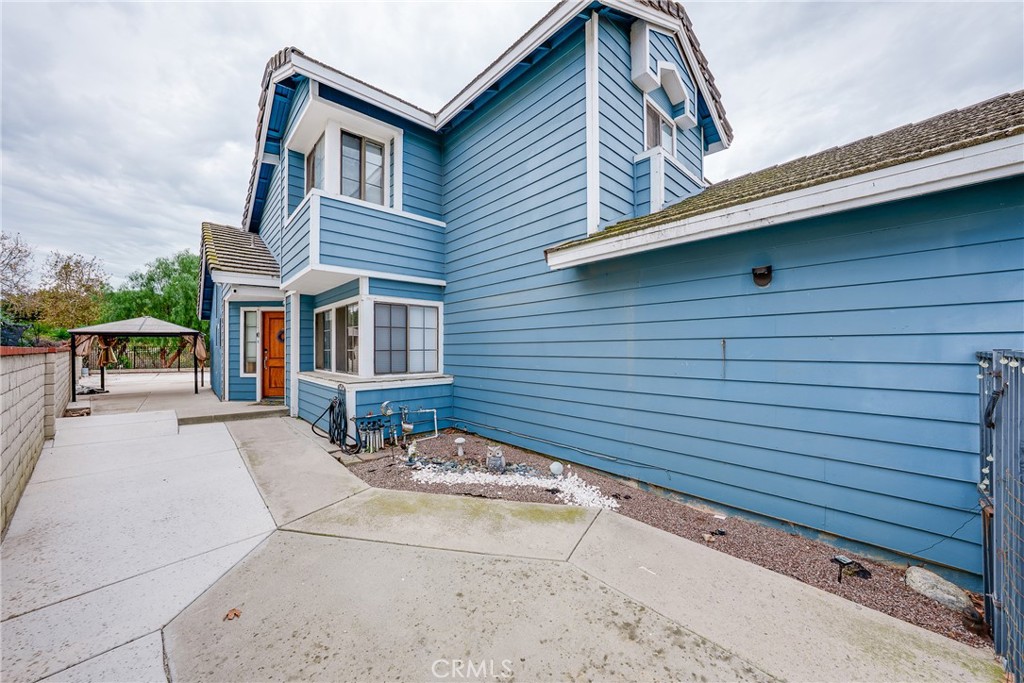 6027 Ridgegate Drive Chino Hills, CA 91709 - Photo 32 of 34