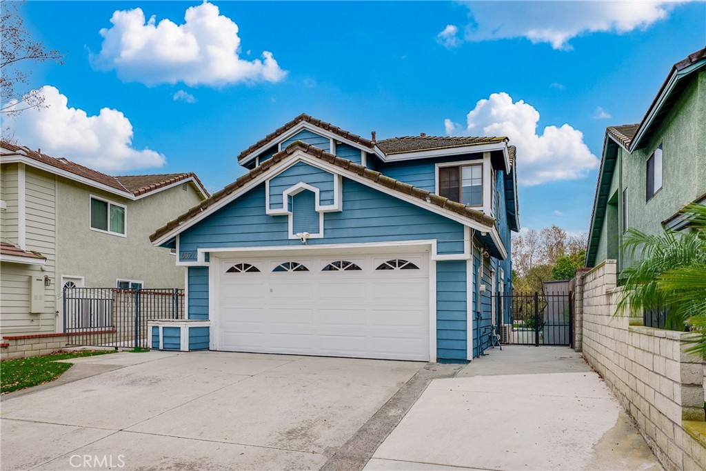 6027 Ridgegate Drive Chino Hills, CA 91709 - Photo 34 of 34