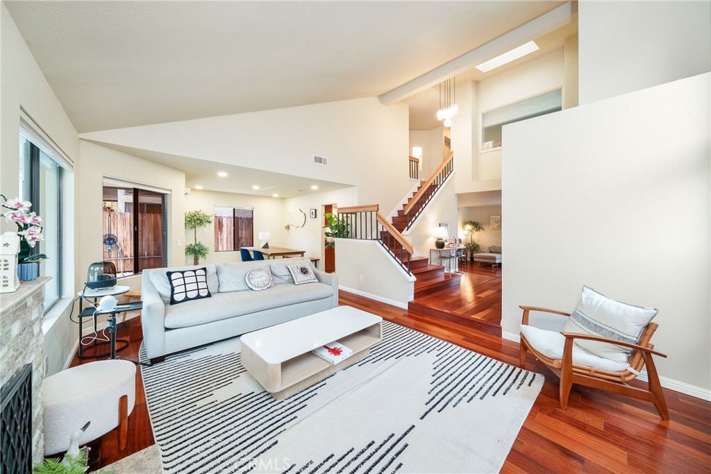 6027 Ridgegate Drive Chino Hills, CA 91709 - Photo 7 of 34