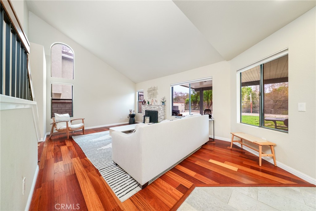 6027 Ridgegate Drive Chino Hills, CA 91709 - Photo 8 of 34