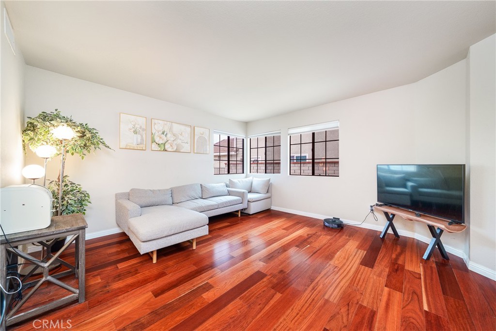 6027 Ridgegate Drive Chino Hills, CA 91709 - Photo 9 of 34