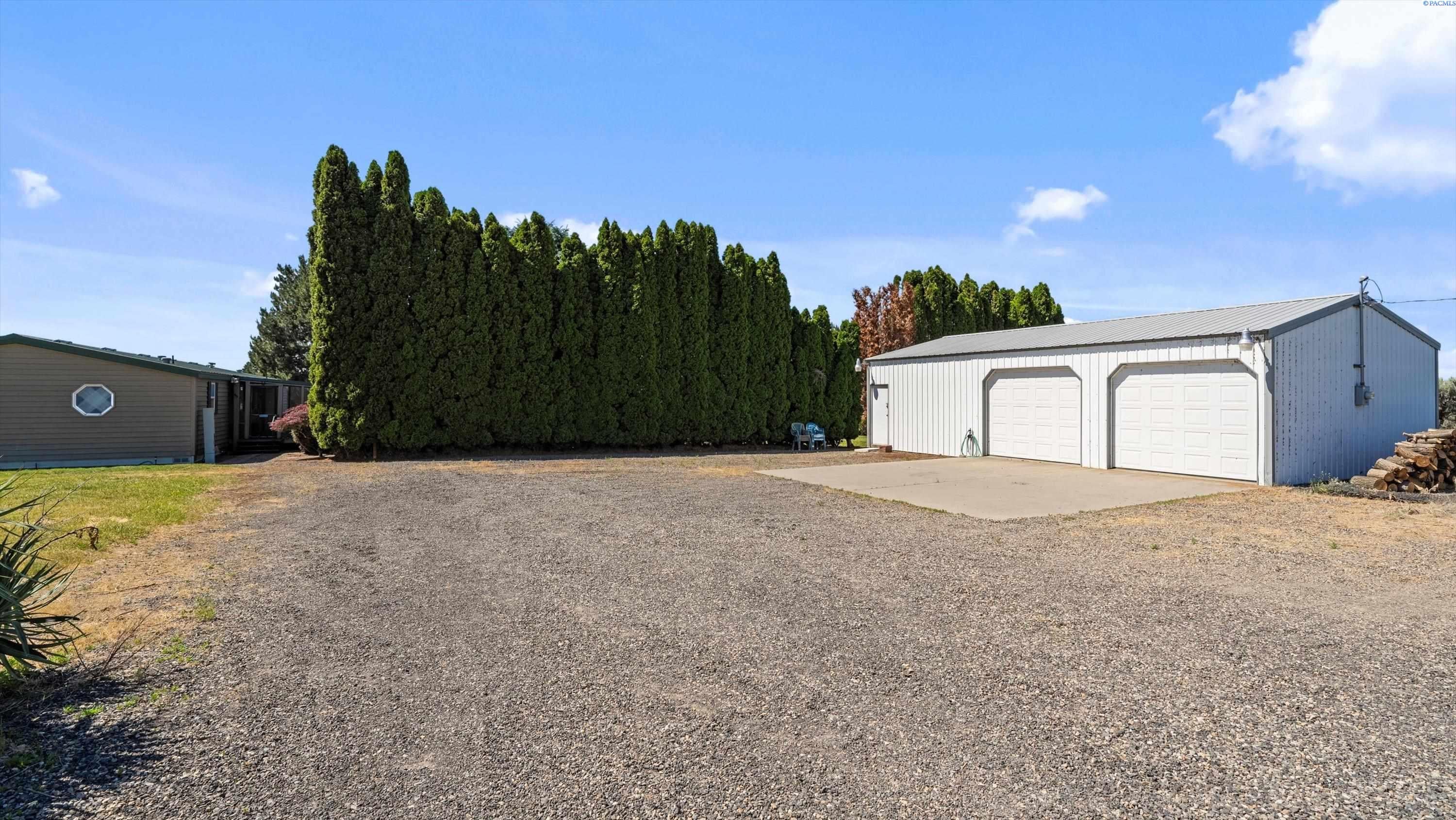 80 Rocky Road Pasco, WA 99301 - Photo 45 of 48 Gallery Image 45