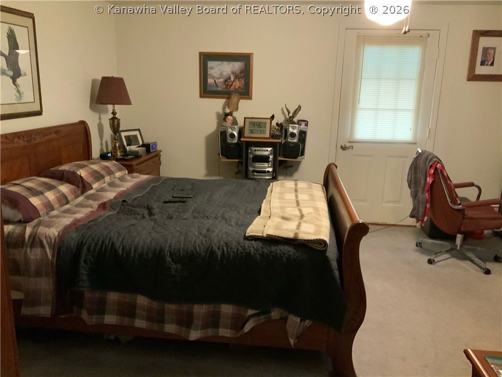 501 South Church Street Ripley, WV 25271 - Photo 6 of 14 Gallery Image 6