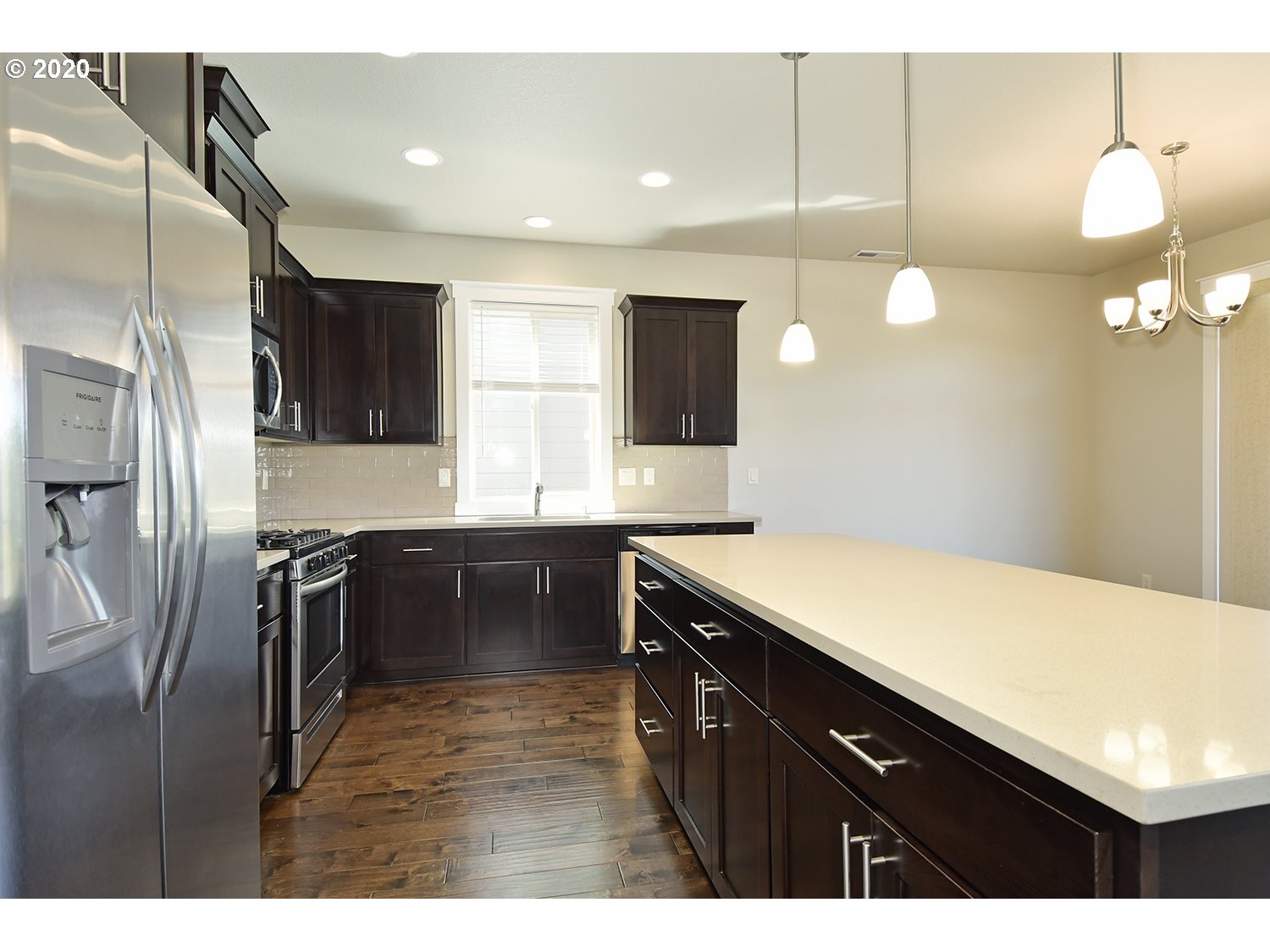 3394 North 10th Street Ridgefield, WA 98642 - Photo 11 of 31