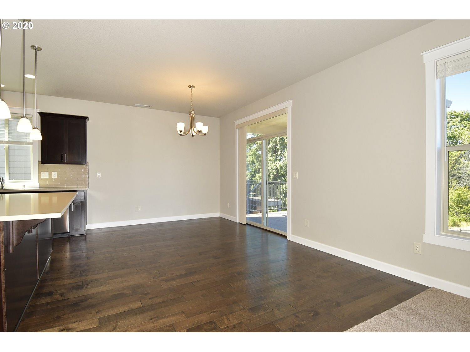 3394 North 10th Street Ridgefield, WA 98642 - Photo 12 of 31