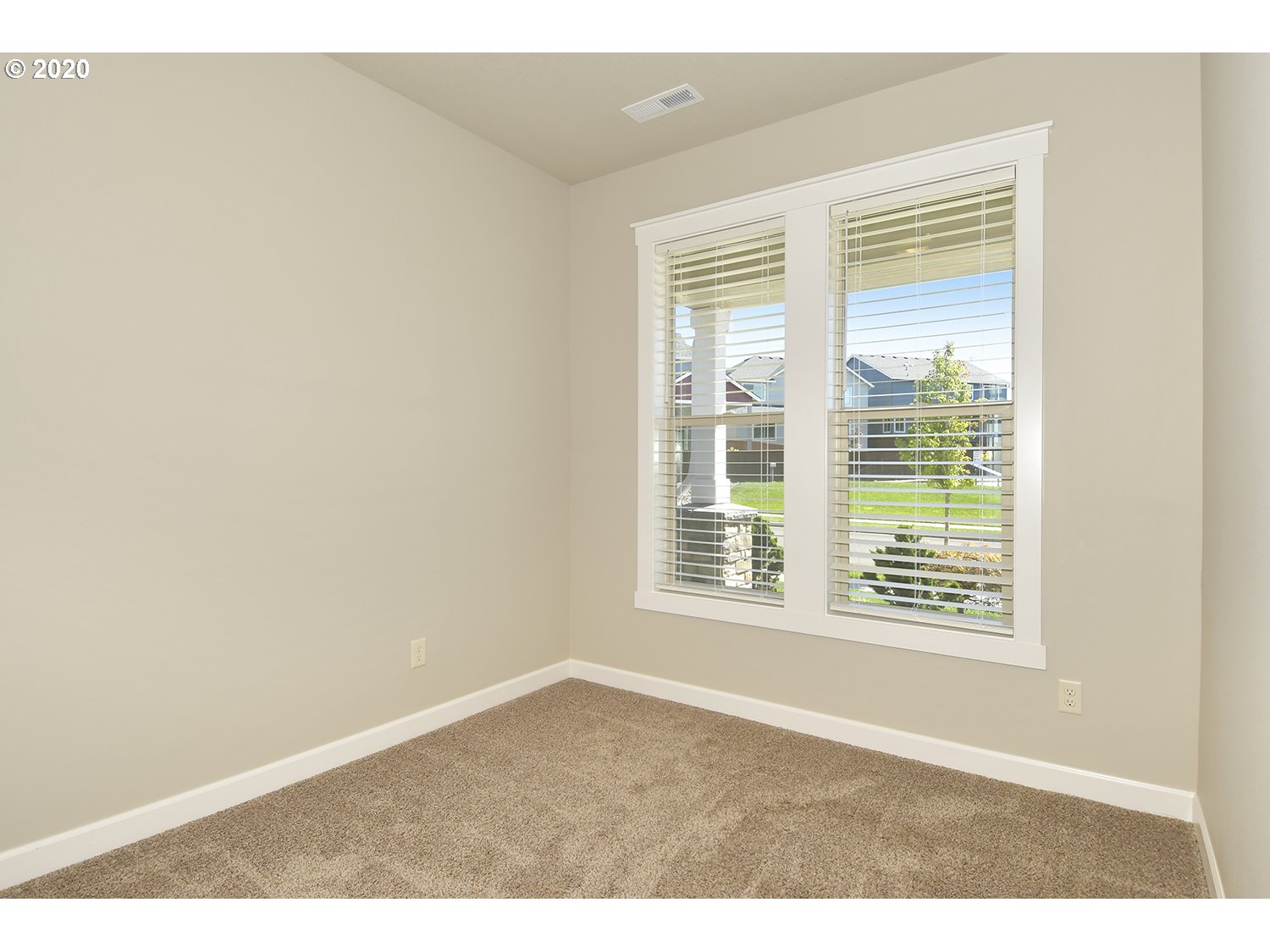 3394 North 10th Street Ridgefield, WA 98642 - Photo 13 of 31