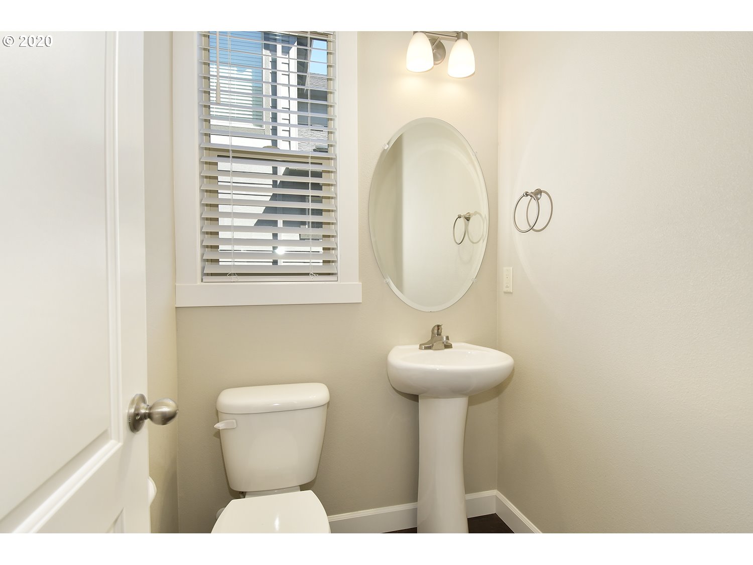 3394 North 10th Street Ridgefield, WA 98642 - Photo 14 of 31