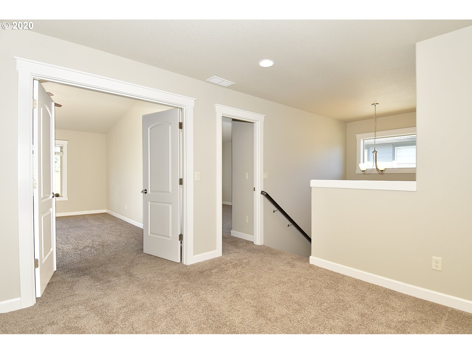 3394 North 10th Street Ridgefield, WA 98642 - Photo 15 of 31