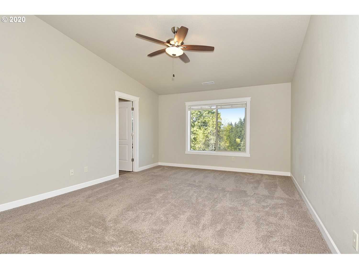 3394 North 10th Street Ridgefield, WA 98642 - Photo 16 of 31