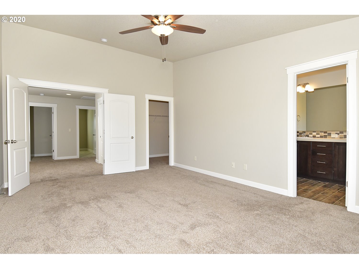 3394 North 10th Street Ridgefield, WA 98642 - Photo 17 of 31