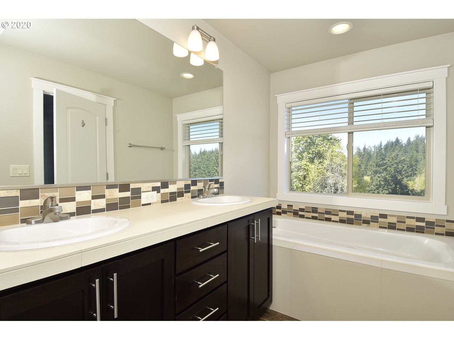 3394 North 10th Street Ridgefield, WA 98642 - Photo 18 of 31