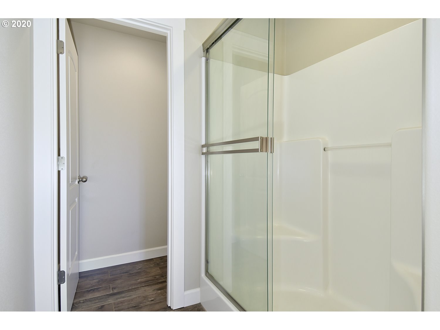 3394 North 10th Street Ridgefield, WA 98642 - Photo 19 of 31