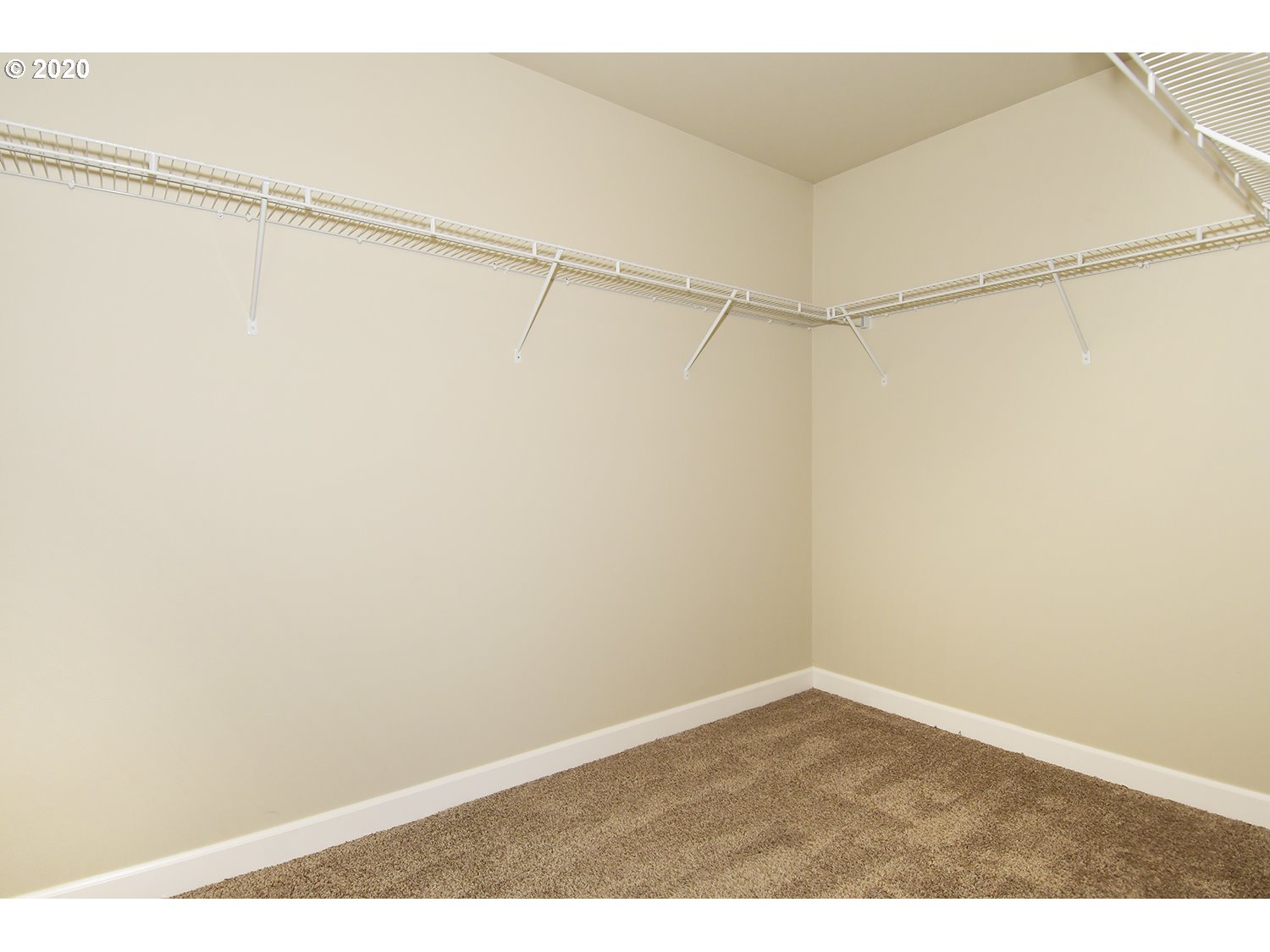 3394 North 10th Street Ridgefield, WA 98642 - Photo 20 of 31