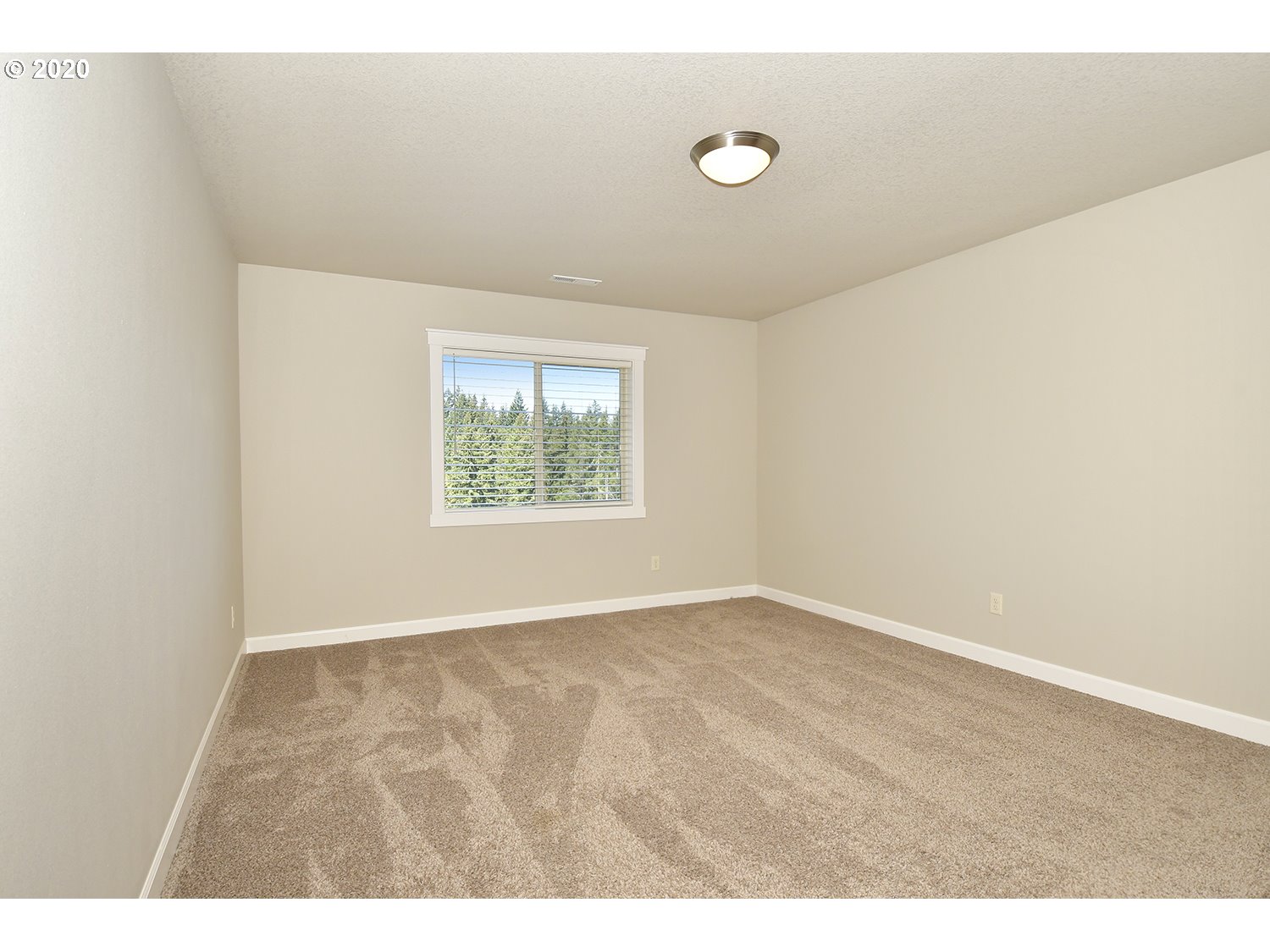 3394 North 10th Street Ridgefield, WA 98642 - Photo 21 of 31