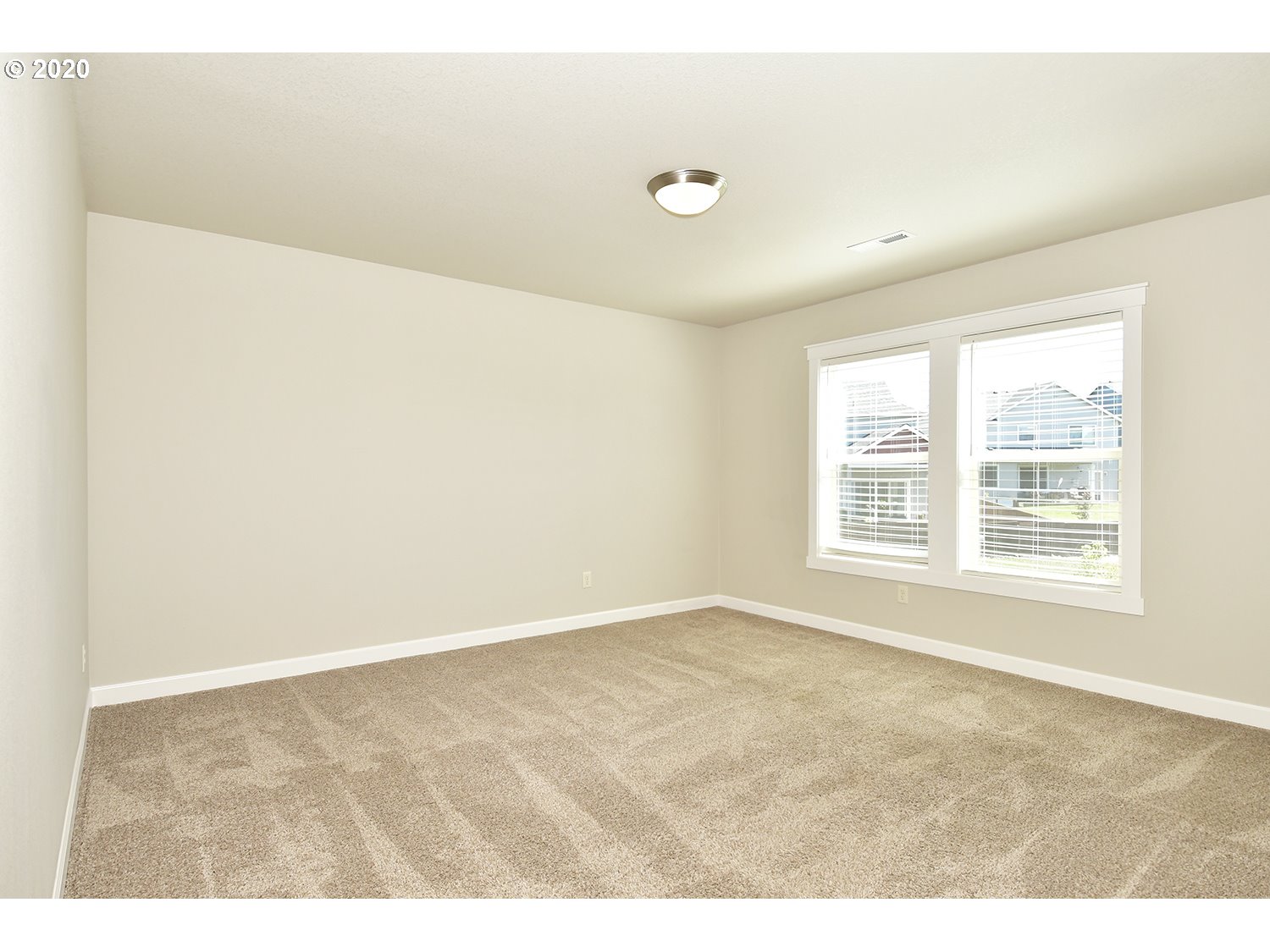 3394 North 10th Street Ridgefield, WA 98642 - Photo 22 of 31