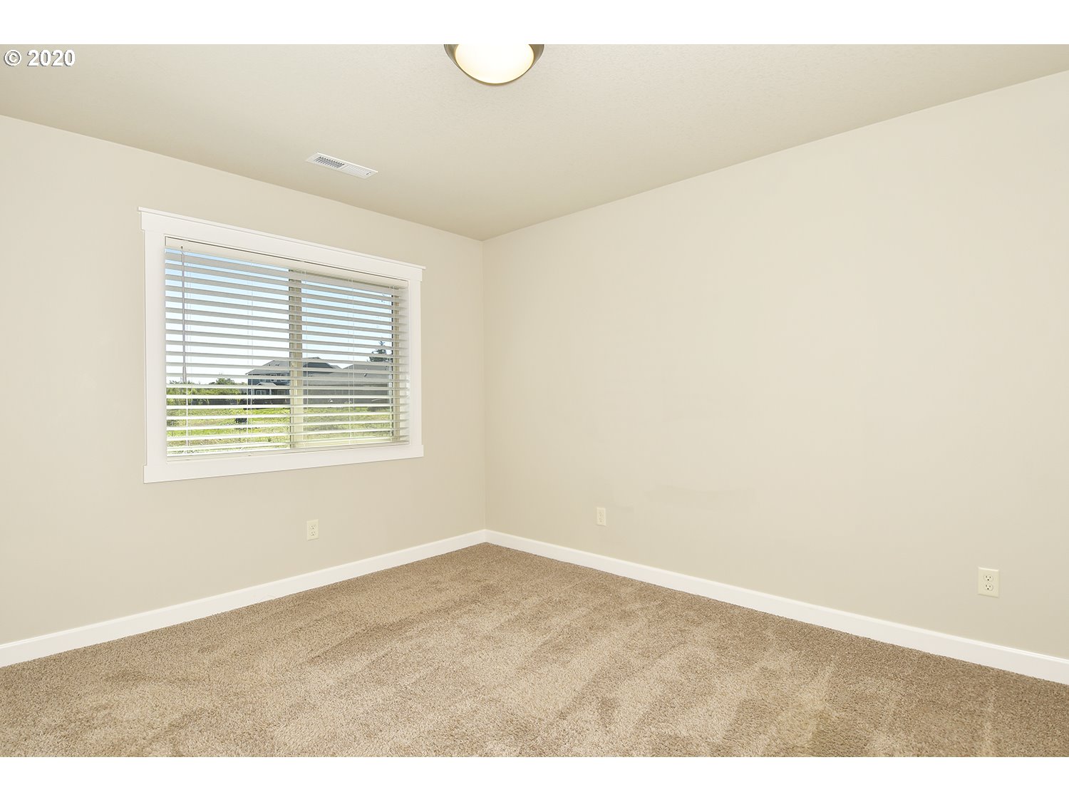 3394 North 10th Street Ridgefield, WA 98642 - Photo 23 of 31