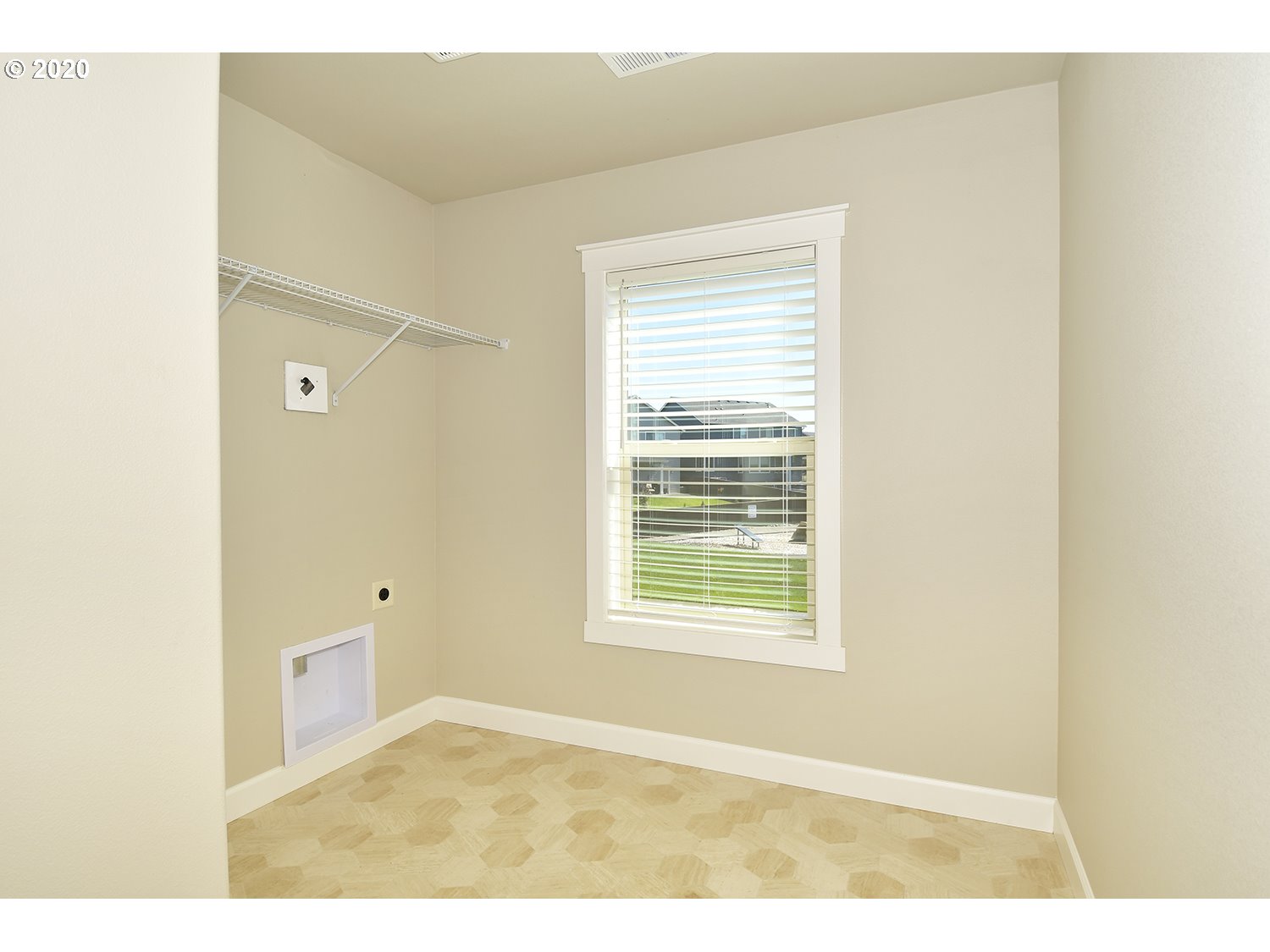 3394 North 10th Street Ridgefield, WA 98642 - Photo 24 of 31