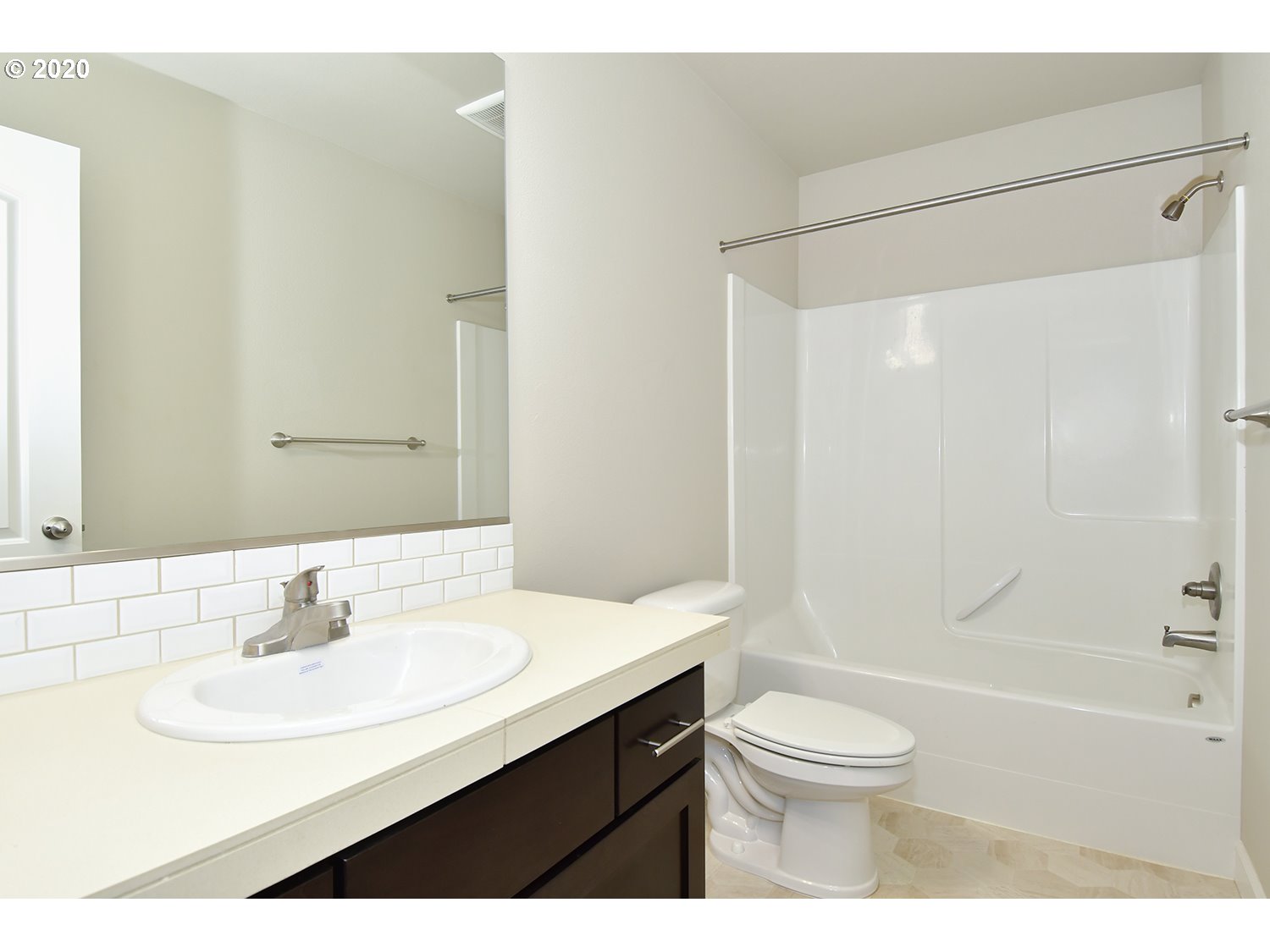 3394 North 10th Street Ridgefield, WA 98642 - Photo 25 of 31