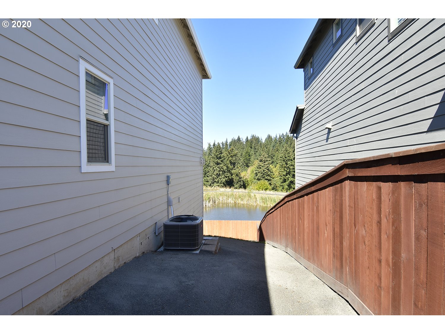 3394 North 10th Street Ridgefield, WA 98642 - Photo 26 of 31