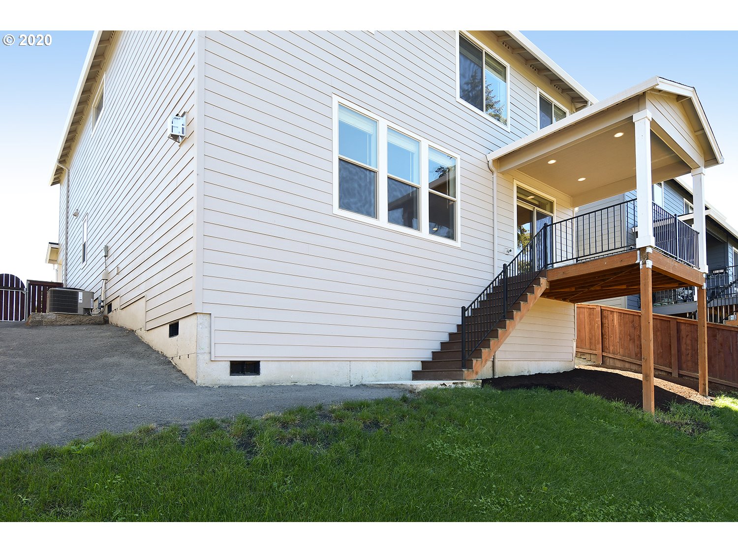 3394 North 10th Street Ridgefield, WA 98642 - Photo 27 of 31