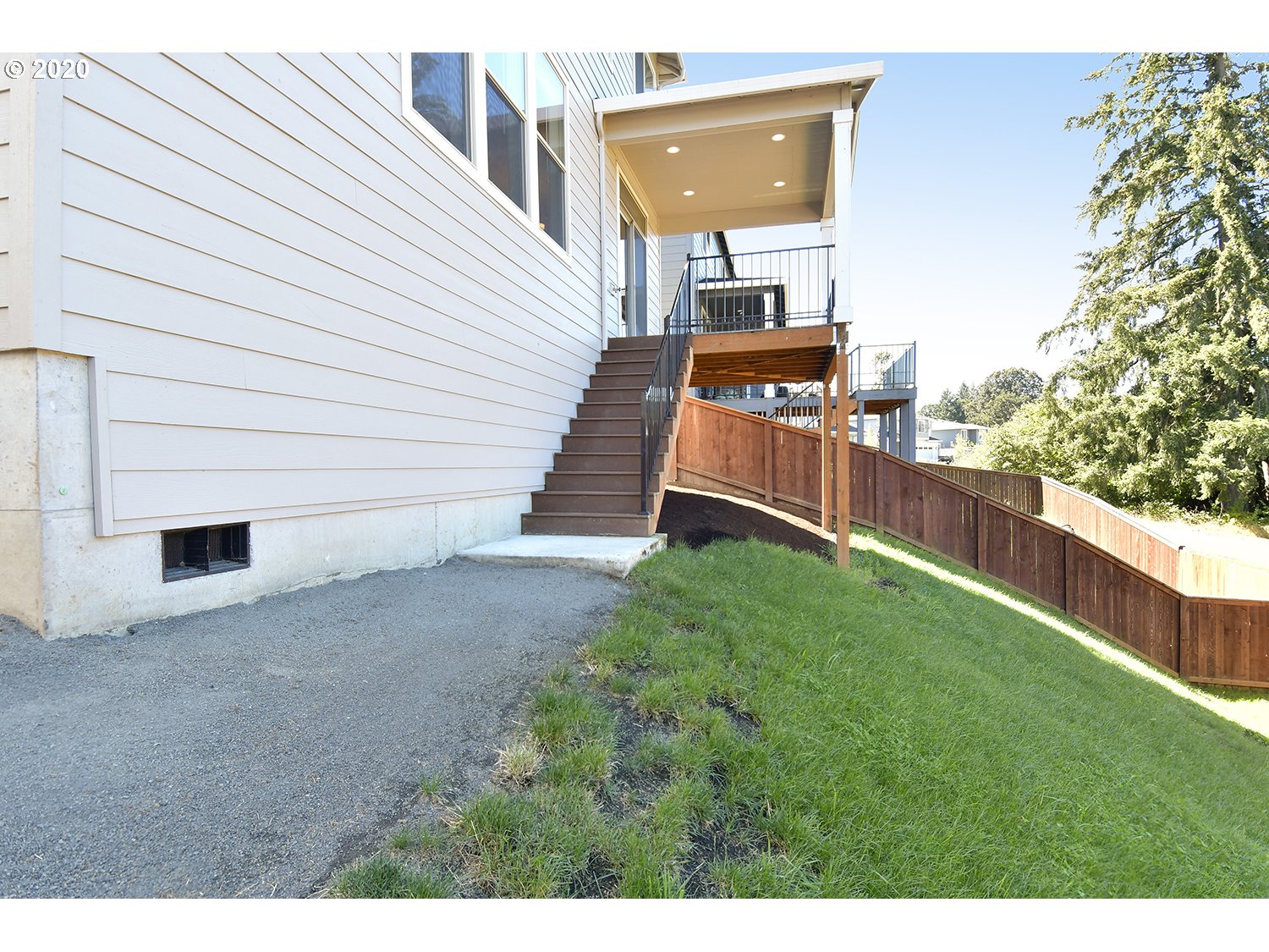 3394 North 10th Street Ridgefield, WA 98642 - Photo 28 of 31