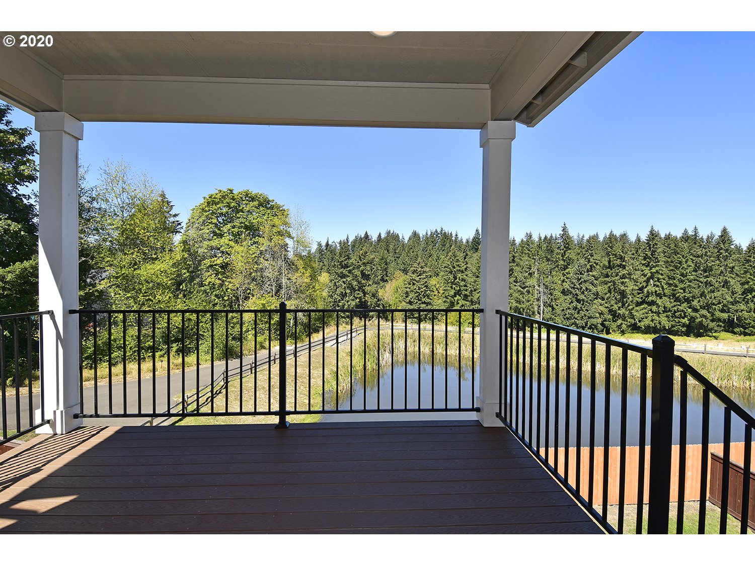 3394 North 10th Street Ridgefield, WA 98642 - Photo 29 of 31