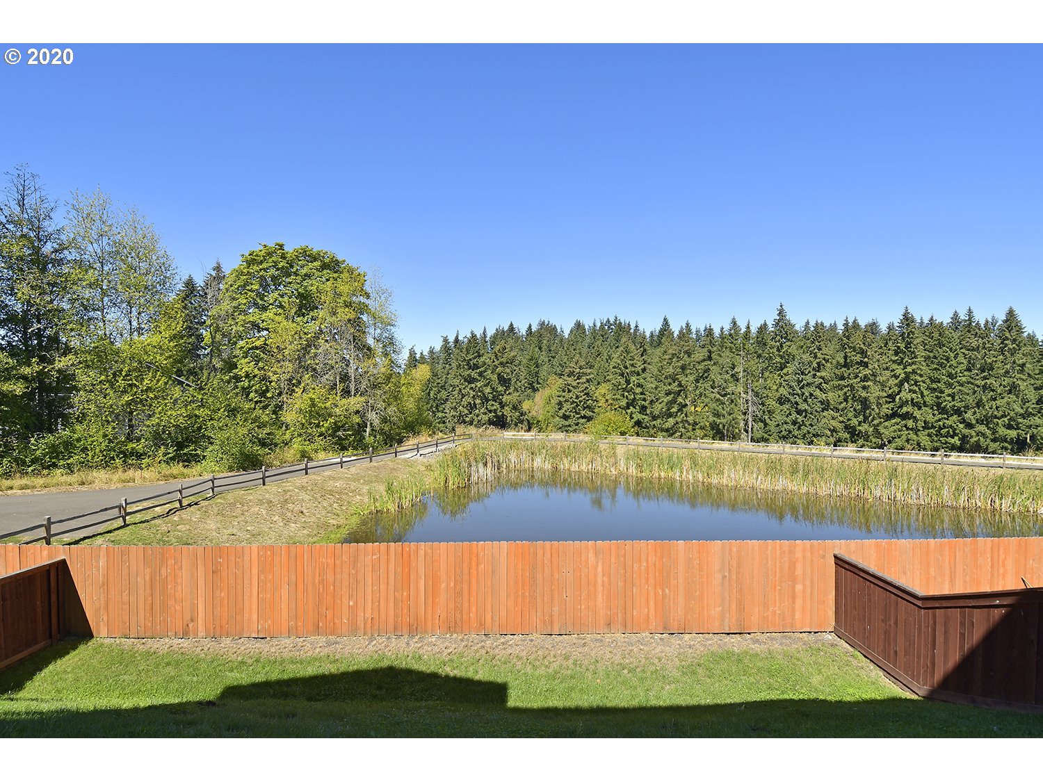 3394 North 10th Street Ridgefield, WA 98642 - Photo 30 of 31