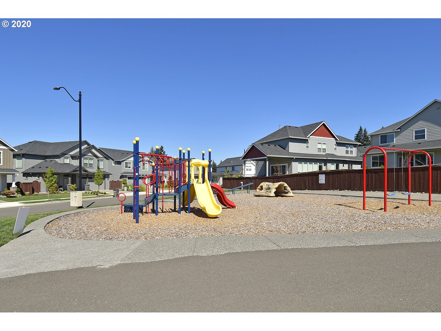 3394 North 10th Street Ridgefield, WA 98642 - Photo 31 of 31