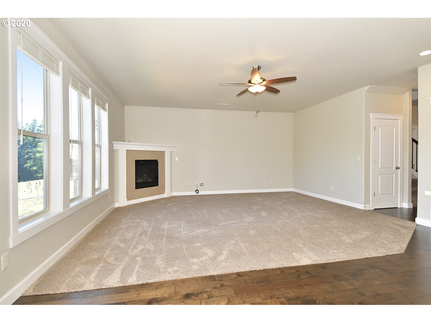 3394 North 10th Street Ridgefield, WA 98642 - Photo 5 of 31