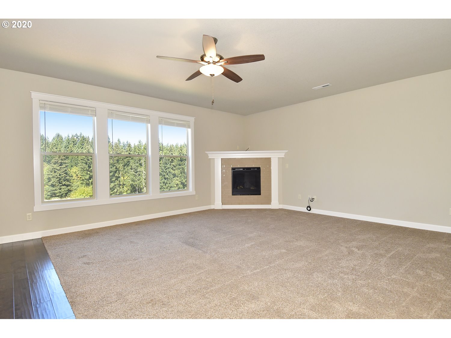 3394 North 10th Street Ridgefield, WA 98642 - Photo 6 of 31