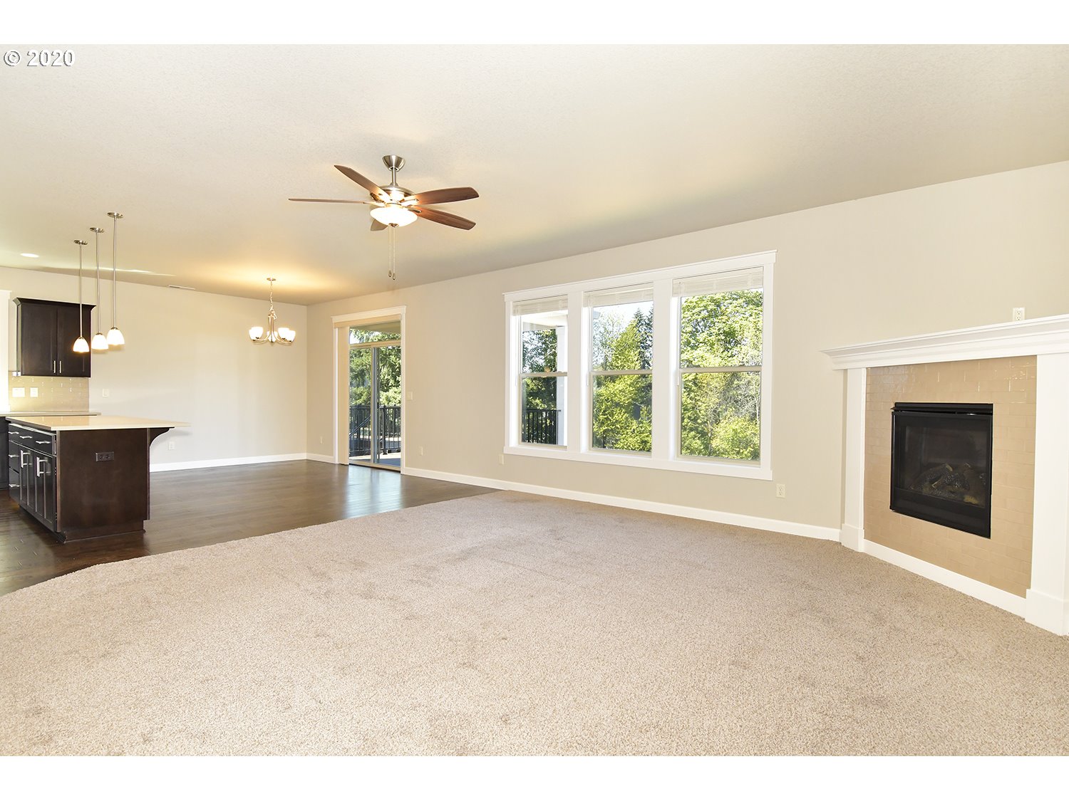 3394 North 10th Street Ridgefield, WA 98642 - Photo 7 of 31