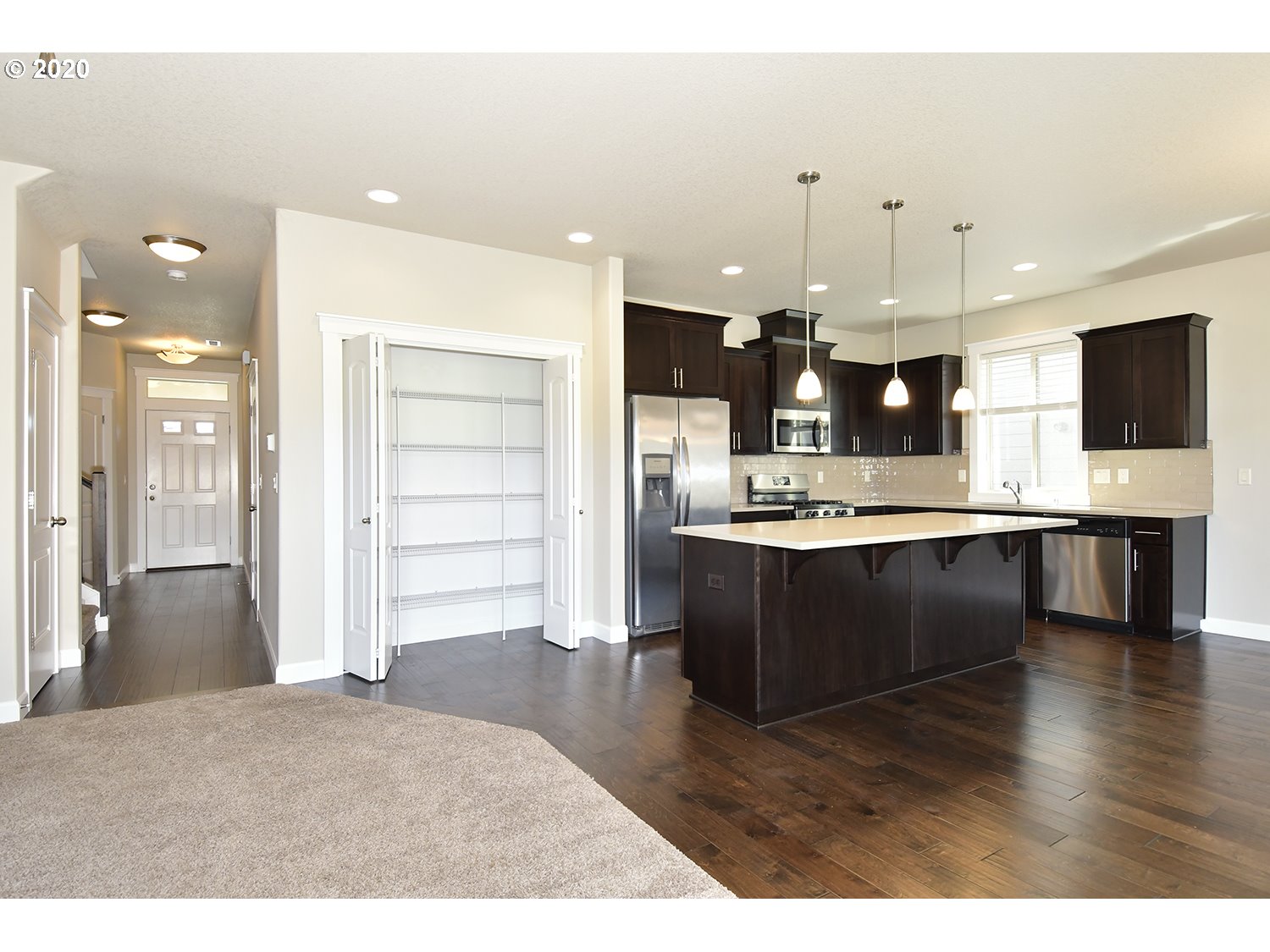 3394 North 10th Street Ridgefield, WA 98642 - Photo 8 of 31