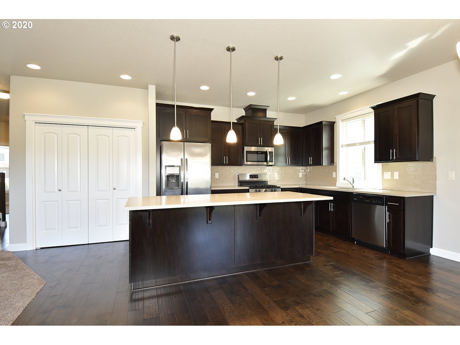 3394 North 10th Street Ridgefield, WA 98642 - Photo 9 of 31