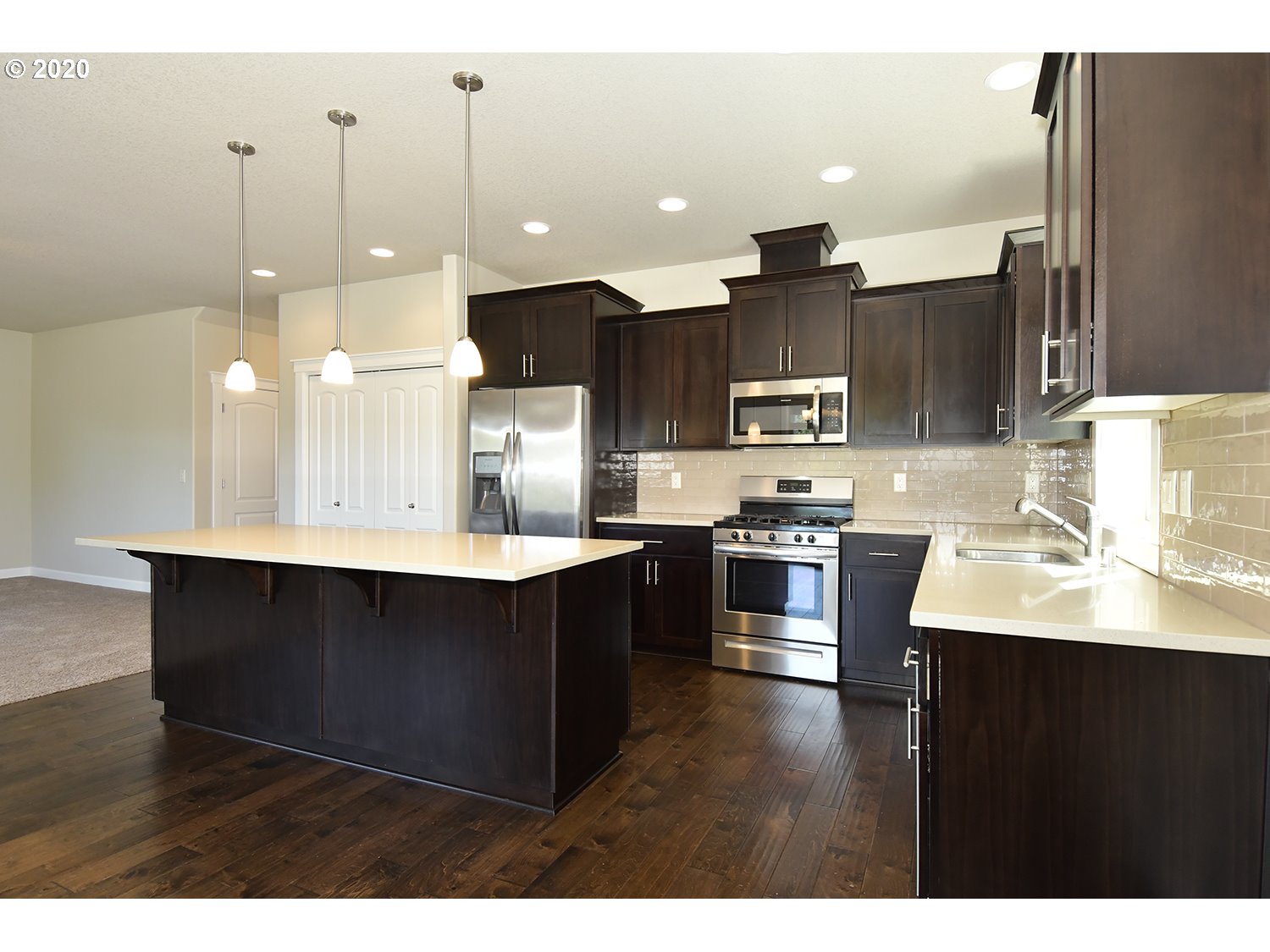 3394 North 10th Street Ridgefield, WA 98642 - Photo 10 of 31