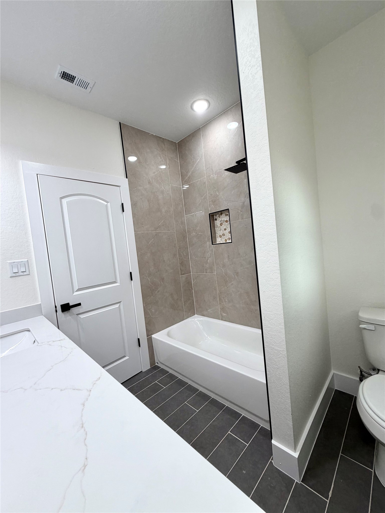 1131 Denson Allen Road Coldspring, TX 77331 - Photo 31 of 34 Gallery Image 31
