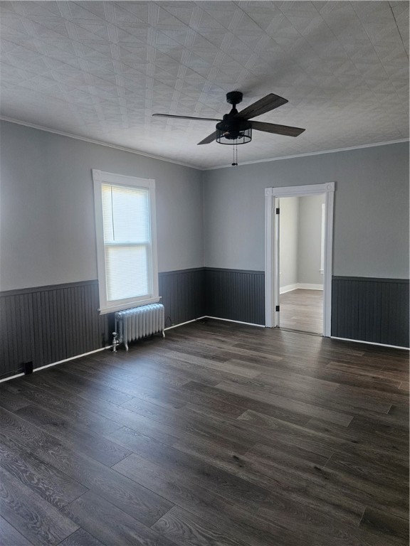 32 Pierce Street, Unit 2 Westerly, RI 02891 - Photo 11 of 16