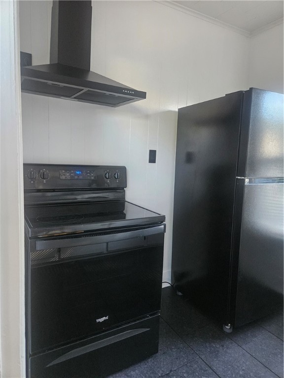 32 Pierce Street, Unit 2 Westerly, RI 02891 - Photo 12 of 16