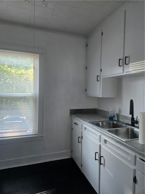 32 Pierce Street, Unit 2 Westerly, RI 02891 - Photo 13 of 16